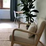 Moderne Naehe Vw - Conti * Hannover