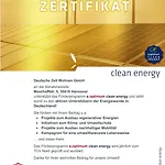 Moderne Naehe Vw - Conti Lägenhet