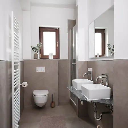 Moderne Naehe Vw - Conti * Hannover