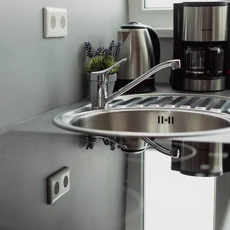 Moderne Naehe Vw - Conti *