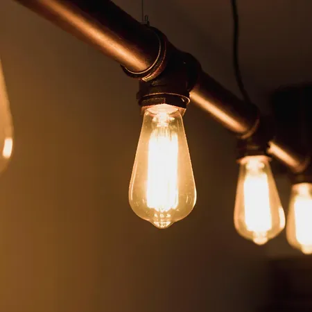 Apartmán Moderne Naehe Vw - Conti *