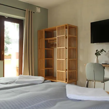 Moderne Naehe Vw - Conti *